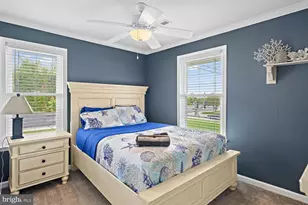 128 Old Landing Rd, Ocean City, MD 21842 - Photo 32