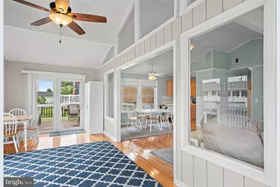 128 Old Landing Road, Ocean City, MD 21842 - Photo 16