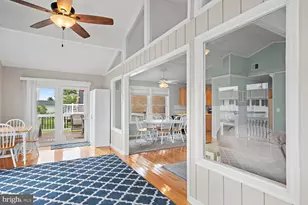 128 Old Landing Rd, Ocean City, MD 21842 - Photo 16