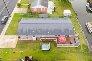 128 Old Landing Rd, Ocean City, MD 21842 - Photo 58
