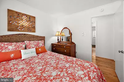 13601 Wight Street #1SB, Ocean City, MD 21842 - Photo 22