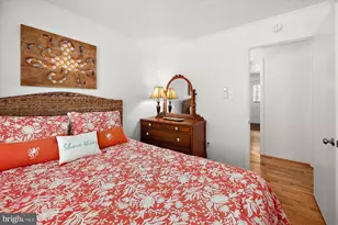 13601 Wight St, Ocean City, MD 21842 - Photo 22