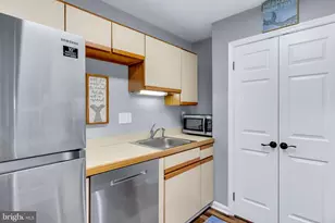 105 120th St, Ocean City, MD 21842 - Photo 16