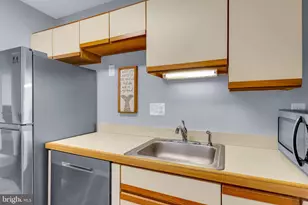 105 120th St, Ocean City, MD 21842 - Photo 14