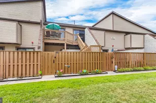 105 120th St, Ocean City, MD 21842 - Photo 1