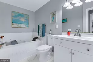 105 120th St, Ocean City, MD 21842 - Photo 24