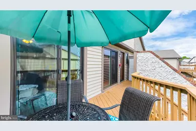 105 120th Street #121, Ocean City, MD 21842 - Photo 22