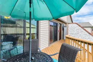 105 120th St, Ocean City, MD 21842 - Photo 22