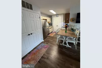 105 120th Street #121, Ocean City, MD 21842 - Photo 6