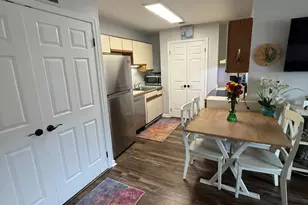 105 120th St, Ocean City, MD 21842 - Photo 6