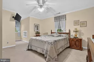 11628 Twin Oaks Dr, Berlin, MD 21811 - Photo 38