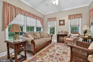 11628 Twin Oaks Dr, Berlin, MD 21811 - Photo 20
