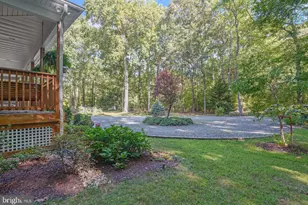 11628 Twin Oaks Dr, Berlin, MD 21811 - Photo 6