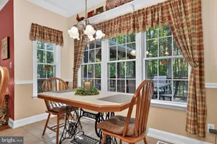 11628 Twin Oaks Dr, Berlin, MD 21811 - Photo 28