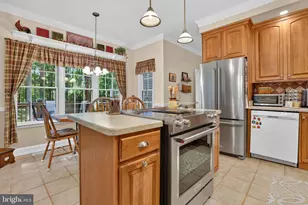 11628 Twin Oaks Dr, Berlin, MD 21811 - Photo 26