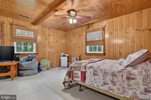 11628 Twin Oaks Dr, Berlin, MD 21811 - Photo 48
