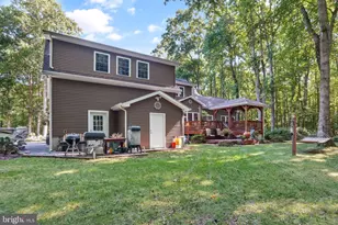 11628 Twin Oaks Dr, Berlin, MD 21811 - Photo 56