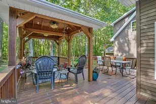 11628 Twin Oaks Dr, Berlin, MD 21811 - Photo 60