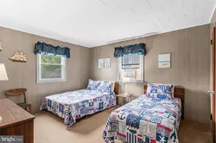 13 79th St, Ocean City, MD 21842 - Photo 40
