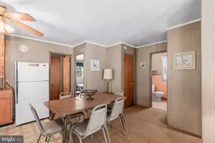 13 79th St, Ocean City, MD 21842 - Photo 28