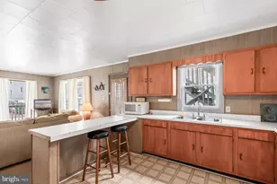 13 79th St, Ocean City, MD 21842 - Photo 26