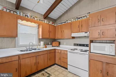 13 79th Street, Ocean City, MD 21842 - Photo 8