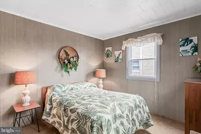 13 79th Street, Ocean City, MD 21842 - Photo 38