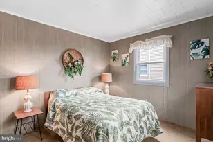 13 79th St, Ocean City, MD 21842 - Photo 38