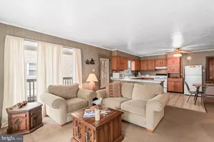 13 79th St, Ocean City, MD 21842 - Photo 34