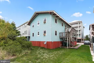 13 79th Street, Ocean City, MD 21842 - Photo 50