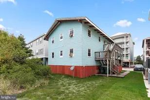 13 79th St, Ocean City, MD 21842 - Photo 50