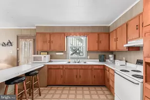 13 79th St, Ocean City, MD 21842 - Photo 24