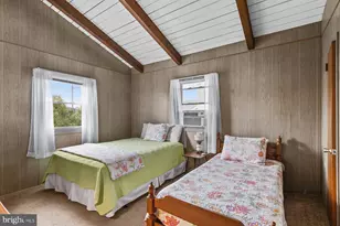 13 79th St, Ocean City, MD 21842 - Photo 14