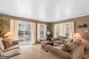 13 79th St, Ocean City, MD 21842 - Photo 36