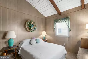 13 79th St, Ocean City, MD 21842 - Photo 12