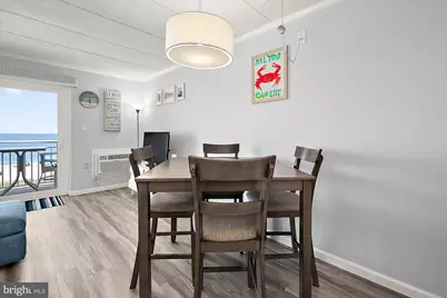 3801 Atlantic Avenue #410, Ocean City, MD 21842 - Photo 22
