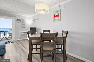 3801 Atlantic Ave, Ocean City, MD 21842 - Photo 22