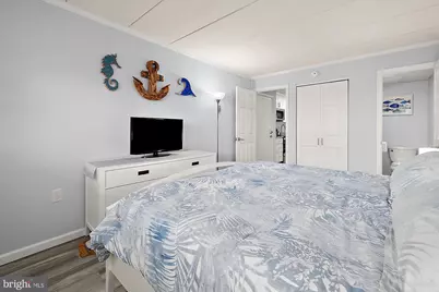 3801 Atlantic Avenue #410, Ocean City, MD 21842 - Photo 28
