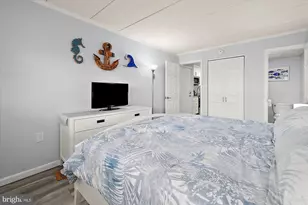3801 Atlantic Ave, Ocean City, MD 21842 - Photo 28