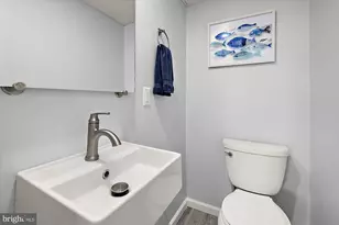3801 Atlantic Ave, Ocean City, MD 21842 - Photo 24
