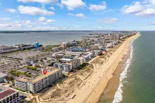 3801 Atlantic Ave, Ocean City, MD 21842 - Photo 4