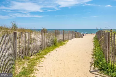 3801 Atlantic Avenue #410, Ocean City, MD 21842 - Photo 44