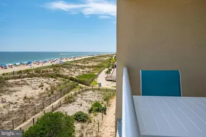 3801 Atlantic Avenue #410, Ocean City, MD 21842 - Photo 38