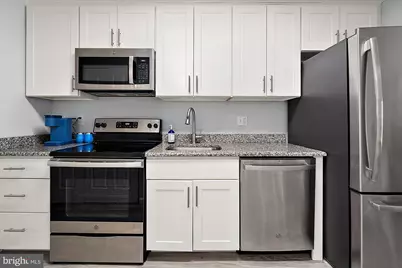 3801 Atlantic Avenue #410, Ocean City, MD 21842 - Photo 16