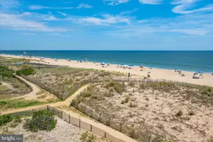 3801 Atlantic Ave, Ocean City, MD 21842 - Photo 36