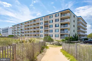 3801 Atlantic Ave, Ocean City, MD 21842 - Photo 42