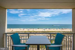 3801 Atlantic Ave, Ocean City, MD 21842 - Photo 40