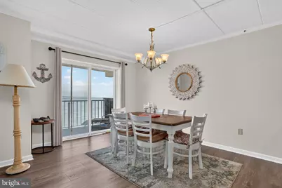 425 14th Street #203 L, Ocean City, MD 21842 - Photo 18