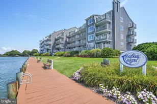 425 14th St, Ocean City, MD 21842 - Photo 1