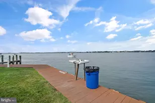 425 14th St, Ocean City, MD 21842 - Photo 40
